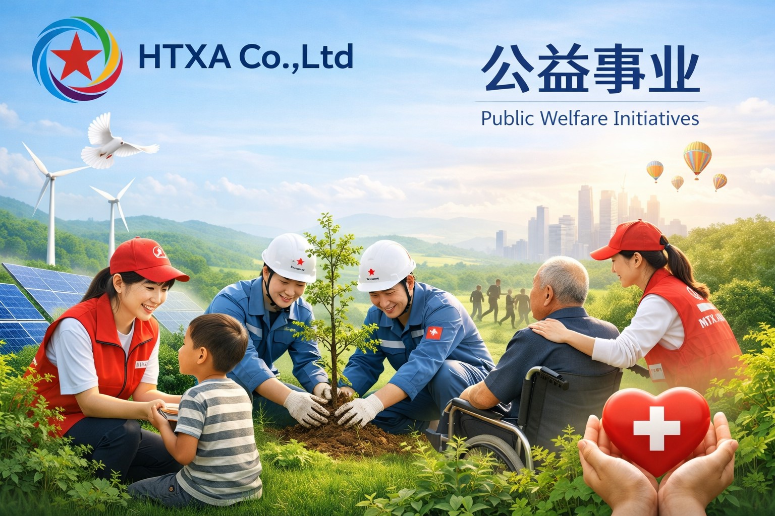 เกี่ยวกับเรา